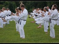 2016-06-22 086-border